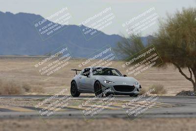 media/Jan-03-2026-SCCA SD (Sat) [[c9b9d14034]]/3-Intermediate 2 Group/Session 2 Turn 4 Tree of Life/